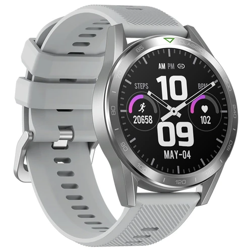 https://img.gkbcdn.com/p/2023-09-13/Zeblaze-Btalk-3-Smartwatch-522132-2._w500_p1_.jpg