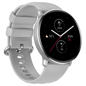 Reloj inteligente Zeblaze GTR 3 Pro