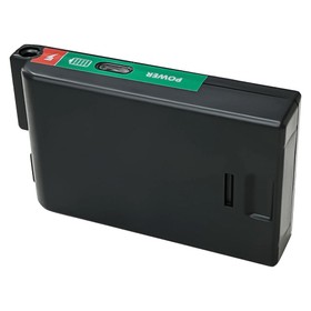แบตเตอรี่สำหรับเครื่องดูดฝุ่นไร้สาย Vactidy V8