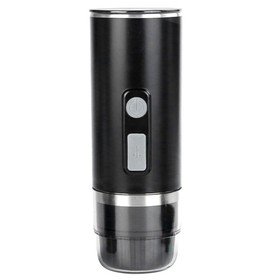 Yaoke Portable Espresso Capsule Coffee Machine