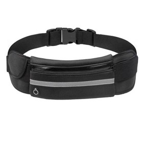 Outdoor Sports Fanny Pack