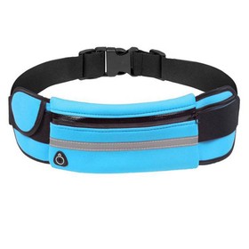 Outdoor Sports Fanny Pack