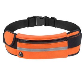 Outdoor Sports Fanny Pack