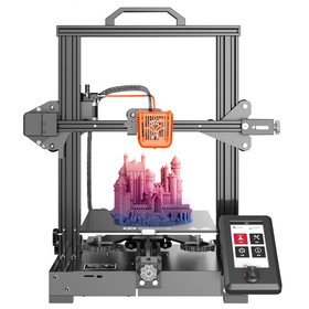 에리원 스타원 3D 인쇄기
