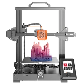 ERYONE Star One 3D Printer