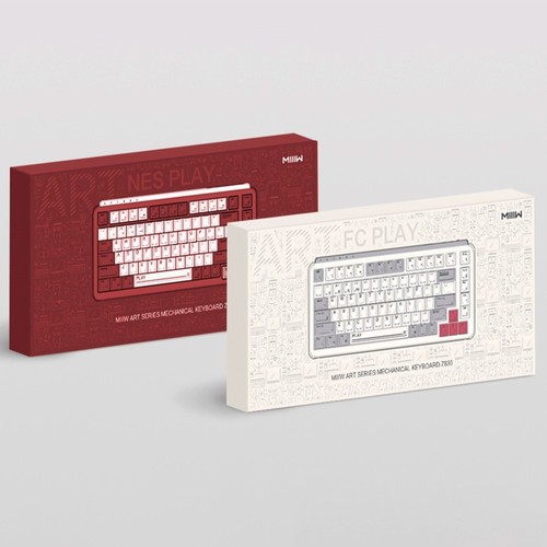 MIIIW-Art-Series-Z830-