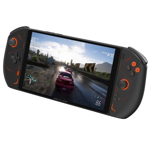 One Netbook OneXPlayer 2 Pro Handheld Gaming PC 32GB LPDDR5
