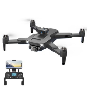 Dron teledirigido ZLL SG105 Max