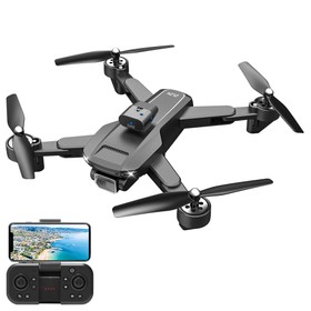 ZLL SG105 RC-drone