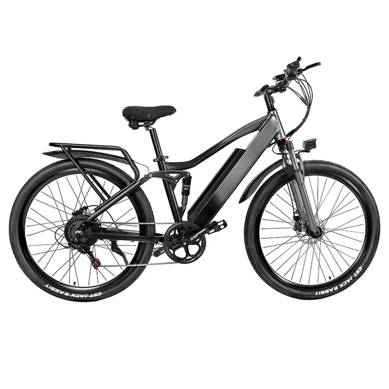 CMACEWHEEL-TP26-Mini-Electric-