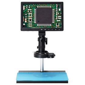 HAYEAR 16MP Electronic Microscope