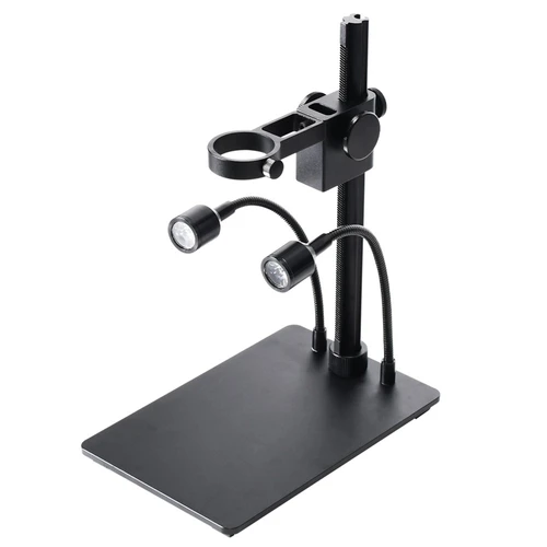 HAYEAR Digital Microscope Bracket (Geekbuying China)