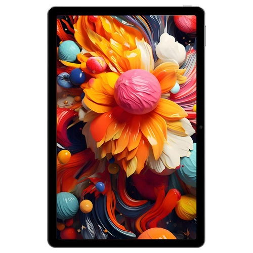 Tablet Xiaomi Redmi Pad Se 8gb 256gb 11´ 8mp+5mp - Tecnobox