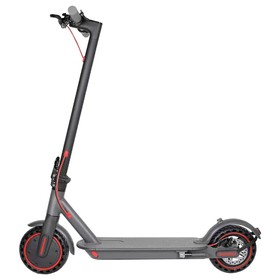 ALLEZ SOLIDE ! ® Chargeur adapté pour scooter électrique Engwe S6