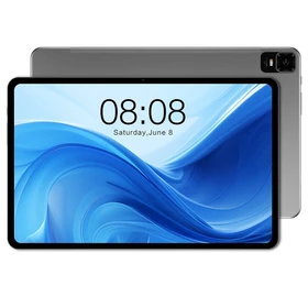 TECLAST P40HD Android-13-Tablet 10.1 Pollici 16GB RAM+128GB ROM(TF