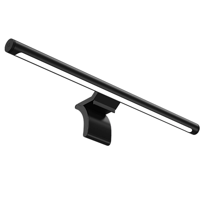 Xiaomi Mijia Smart Computer Monitor Light Bar 1S