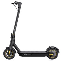 ENGWE Y10 Electric Scooter 10*3.0 Fat Tires 36V 13Ah Battery 350W Motor 25km/h Speed ​​65km Range