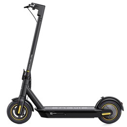 ENGWE Y10 Electric Scooter 350W 25km/h Speed