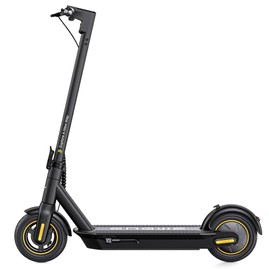 ENGWE Y10 E-Scooter 10*3.0 Fat Tires 36V 13Ah Battery 350W Max 25km/h 65km Range