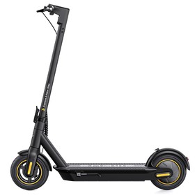 ENGWE Y10 Electric Scooter 350W Motor 13Ah Battery