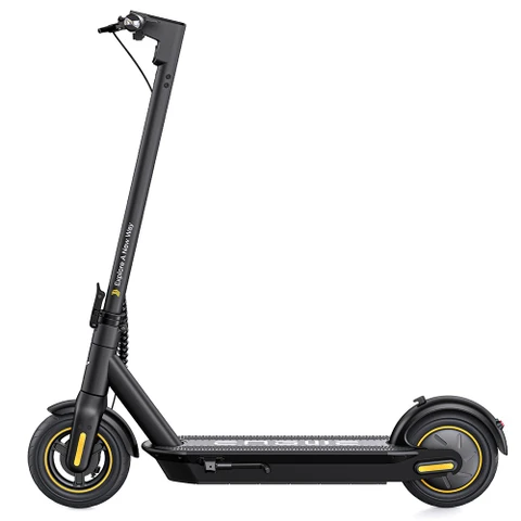 350W ENGWE Y10 Electric Scooter