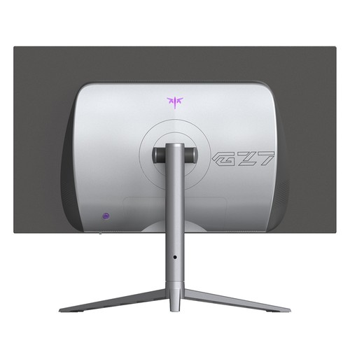 KTC G27P6 27-Inch OLED Gaming Monitor With 2560x1440, 240Hz Refresh ...