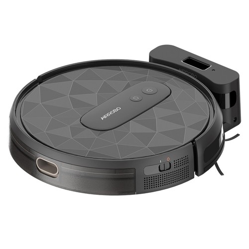 AIRROBO P20 Robot Vacuum Cleaner EU Plug