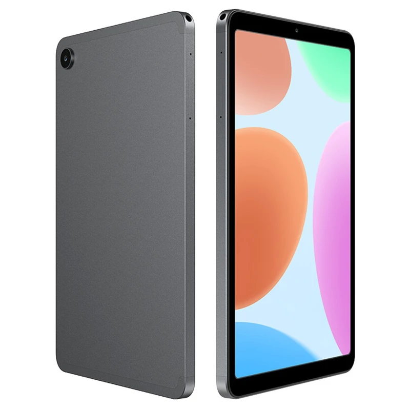 AllDOCUBE iPlay 50 Mini Pro 4G Tablet 8GB RAM 256GB ROM