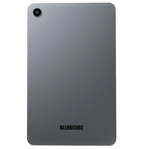 AllDOCUBE iPlay 50 Mini Pro 4G Tablet 8GB RAM 256GB ROM