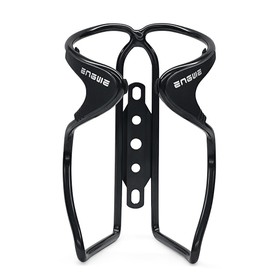 ENGWE Water Bottle Cage