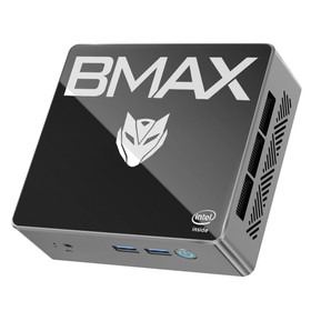 BMAX B4 Mini-dator