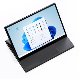 Tablette Windows 10/11 de 8 pouces, processeur Intel Alder Lake