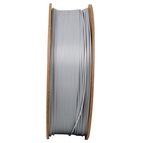 10 kg Creality Hyper-ABS-Filament (5 kg Grau, 5 kg Weiß)