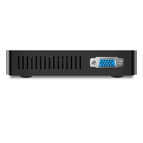 Amazon.com: Bmax B1 Pro Mini PC, Fanless Intel N4000(up to