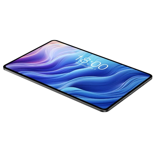 2023 Teclast T60 Tablet - 12-inch 2K Max View, Max 16GB+256GB, Android 13,  4GHz/5GHz, 4G Calls, Dual SIM, Max View, Broad Visions, Original 1-Year  Warranty!
