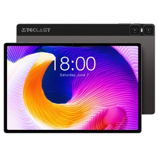 Teclast T45HD 16+128GB Tablet