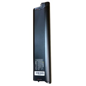 36V 13AH Battery for Eleglide T1 & T1 Step-thru Electric Bike