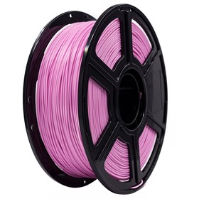 Flashforge Flexible Filament 1kg Pink