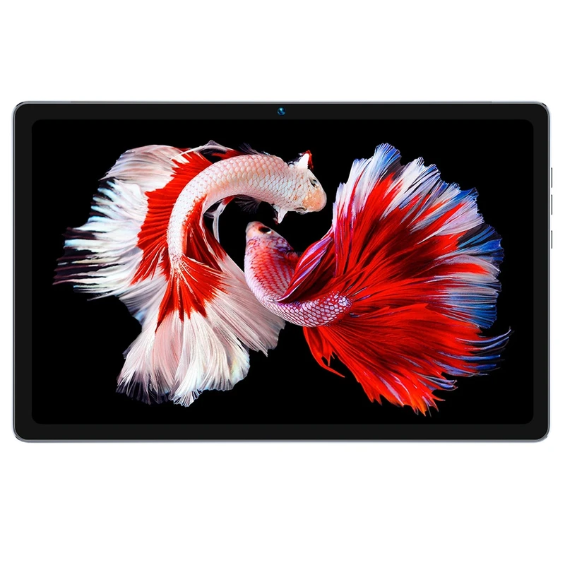 BMAX I11 Plus 10.4 Inch Tablet