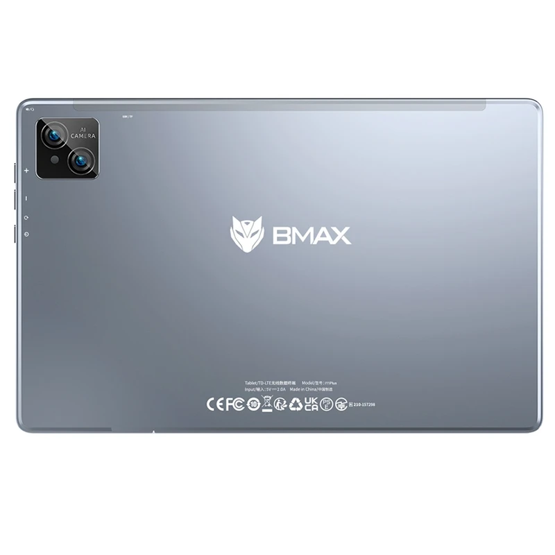 BMAX I11 Plus 10.4 Inch Tablet