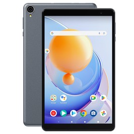ALLDOCUBE iPlay 50 Mini Lite Android 13 Tablet 8