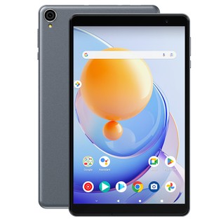 ALLDOCUBE iPlay 50 Mini Lite Tablet, Android 13, Allwinner A523 Octa-core 2.0GHz, 8 inch 1280 x 800 IPS Screen Widevine L1, 4GB+4GB Virtual RAM 64GB ROM, 5MP+5MP Cameras, 2.4/5GHz Dual-band WiFi Bluetooth 5.0, USB Type-C, Dual Box Speakers – EU Plug