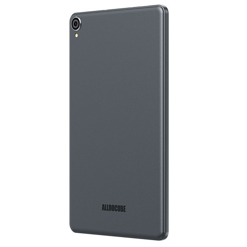 未開封品 iPlay50 mini Lite 64GB Space Gray Alldocube iPlay 50 Mini Lite Tablet - EU Plug