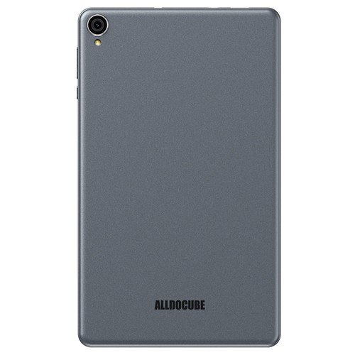 Alldocube iPlay 50 Mini Lite Tablet - EU Plug