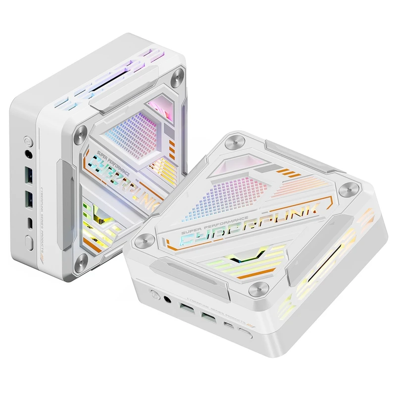 T-bao-MN78-Mini-PC-16GB-DDR5- T-bao-MN78-Mini-PC-16GB-DDR5-