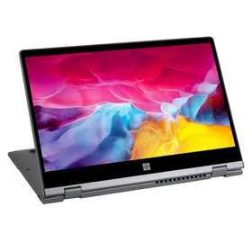 Ultrabooks - Geekbuying.com の薄型軽量ラップトップ