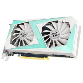 PELADN RTX2060 SUPER 8GB Gaming Graphics Card