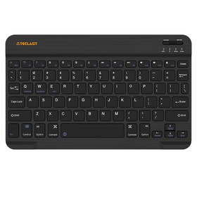 Teclast K10 Bluetooth-tastatur