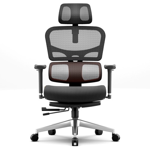 NEWTRAL Chair Pro NT002