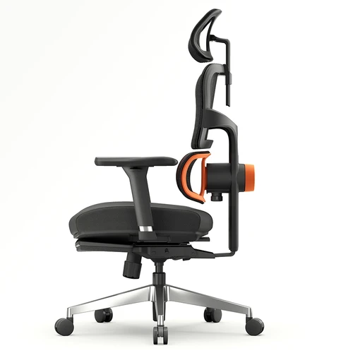 NEWTRAL Chair Pro NT002